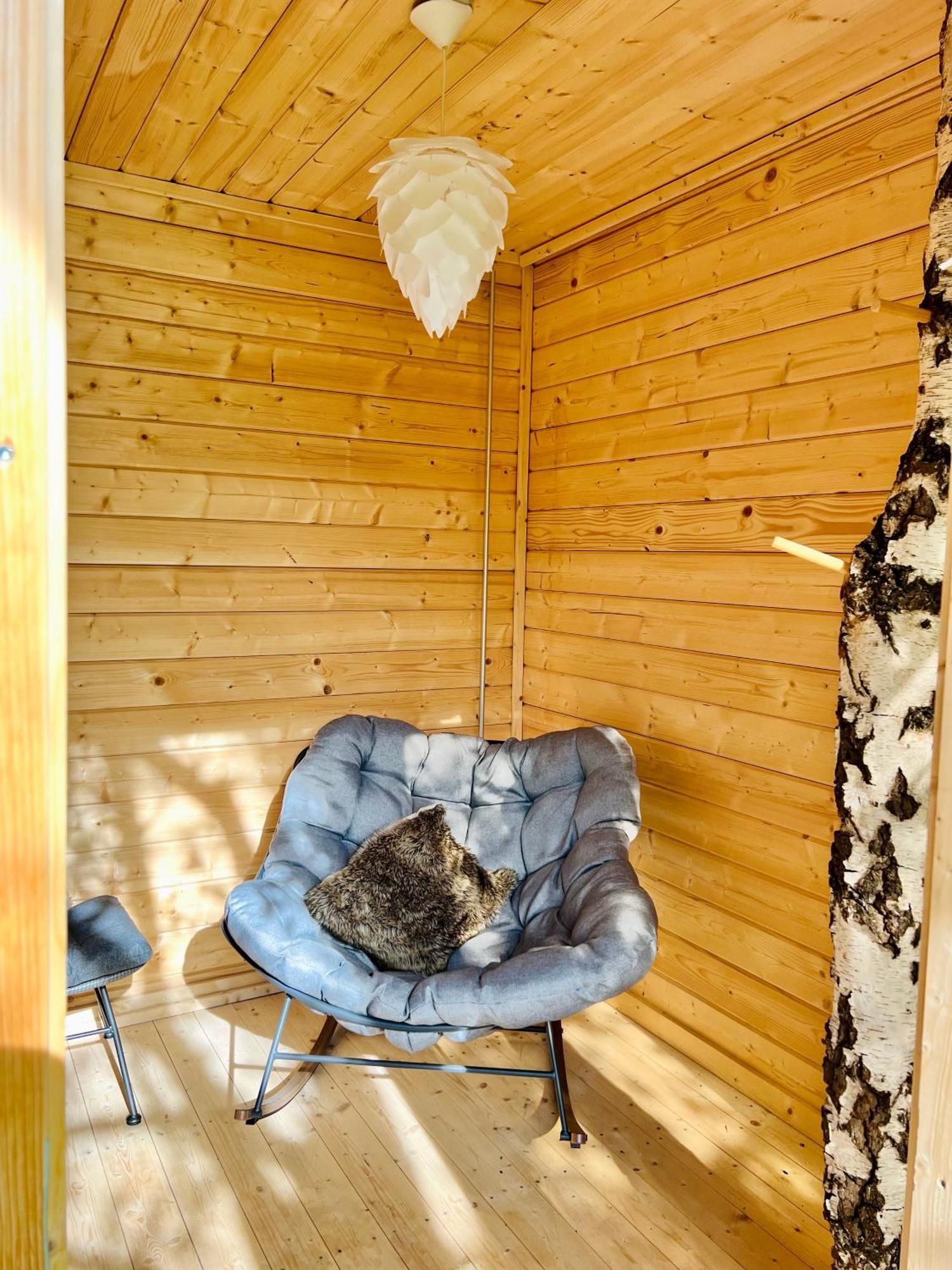 Ferienwohnung Im Weingewoelbe Staufen im Breisgau Exterior photo